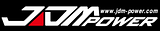 jdm_logo.png image by Josuesafadit