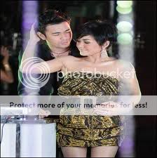 Yuni Shara Ft Raffi Ahmad 50 Tahun Lagi Yuni Shara Ft Raffi Ahmad 50 Tahun Lagi